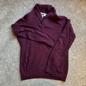 Joseph Abboud Sweater